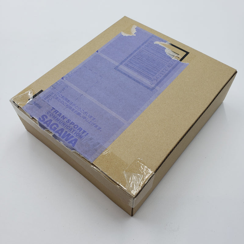 SDX アレックスシャドウ