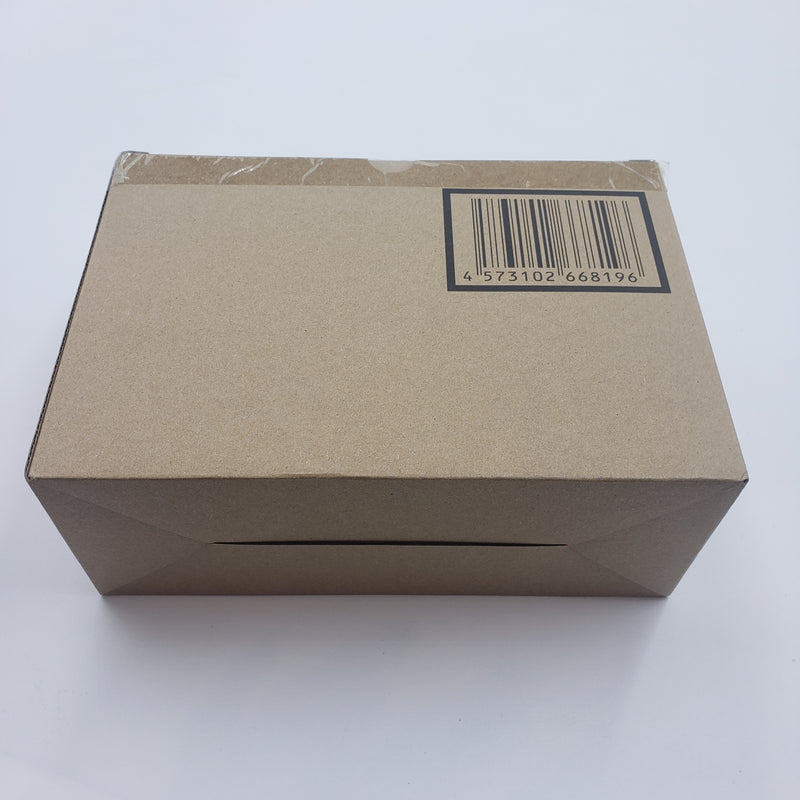 スーパーサイヤ人ゴッド スーパーサイヤ人ベジット EXCLUSIVE EDITION