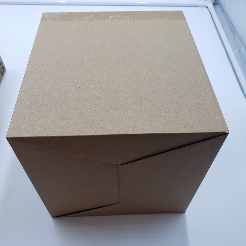S.H.Figuarts メディカルマシーン
