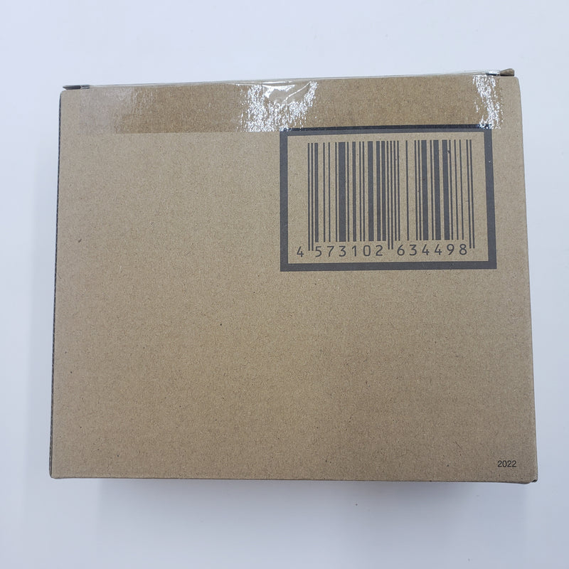 S.H.Figuarts NARUTO ナルト うちはマダラ EXCLUSIVE EDITION