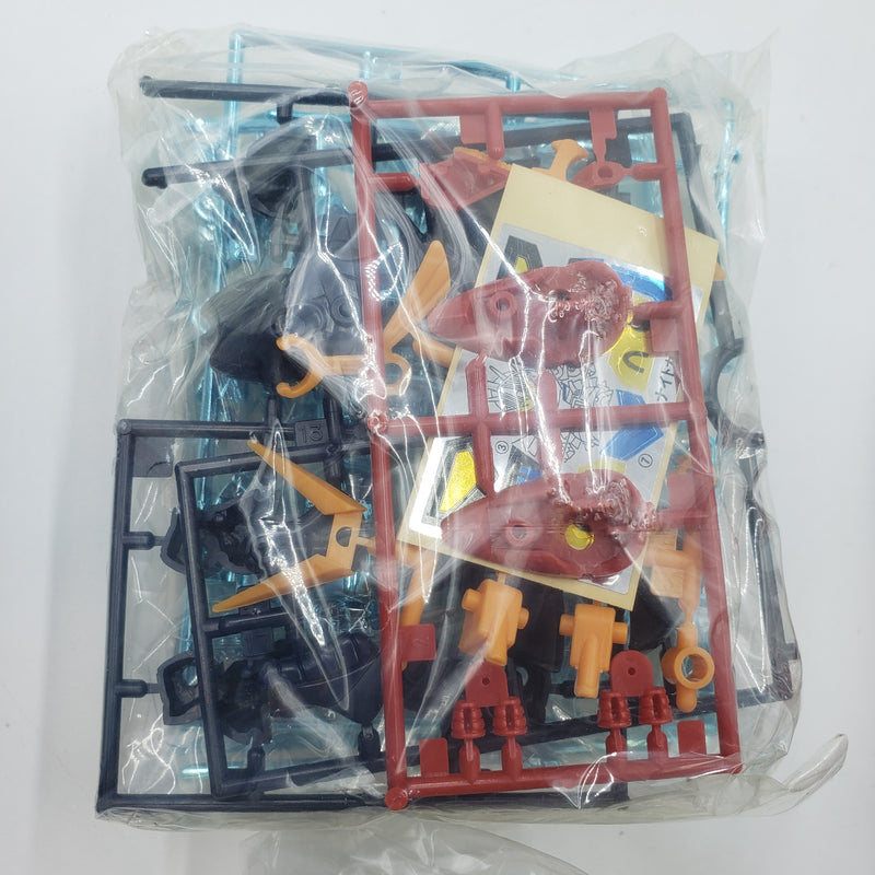 元祖SD鋼彈 伝説の勇者スペシャル 限定 ORIGINAL SD GUNDAM LIMITED EDITION LEGENDARY HERO SPECIAL