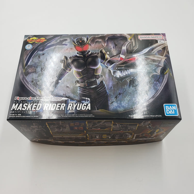 Kamen Rider  セイバー 変身聖剣 DX土豪剣激土