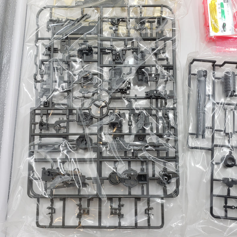 MG Unicorn Gundam Ver.Ka Code 852