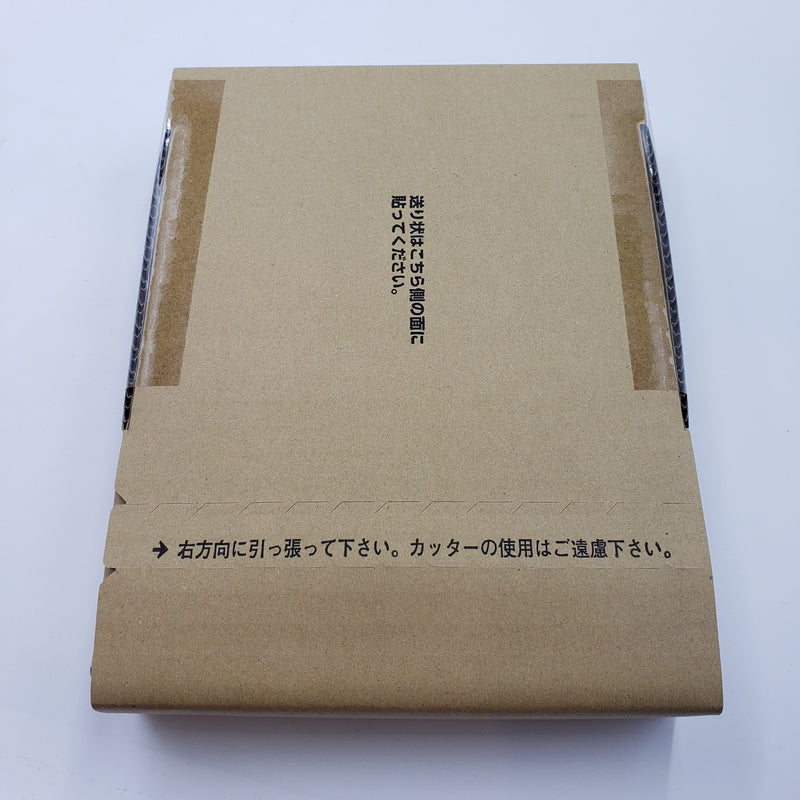 カードダス SDガンダム外伝 円卓の騎士編 スペリオルドラゴンエディション